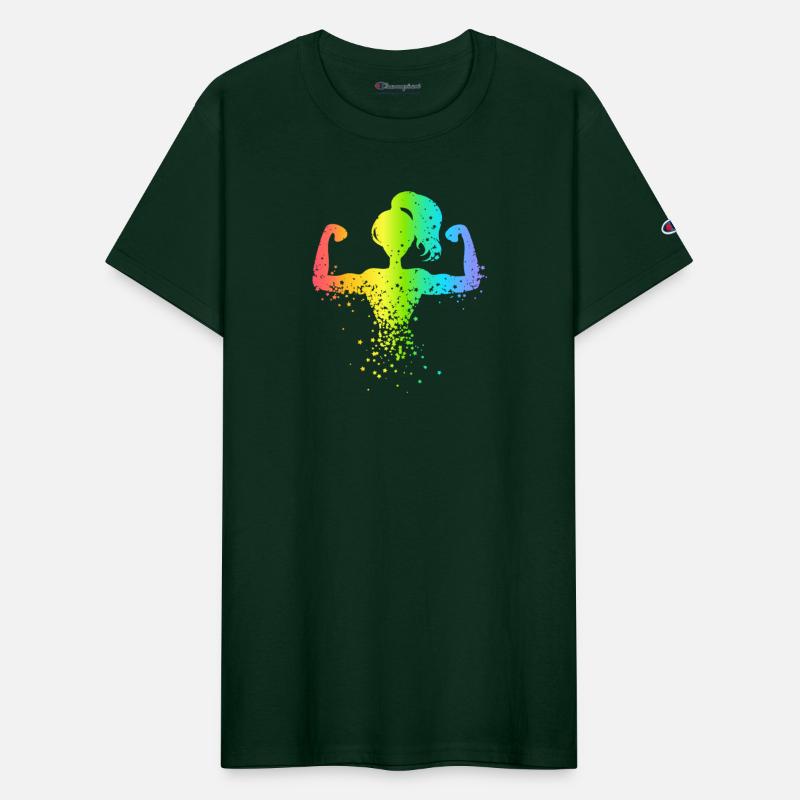 Autism awareness tshirt
