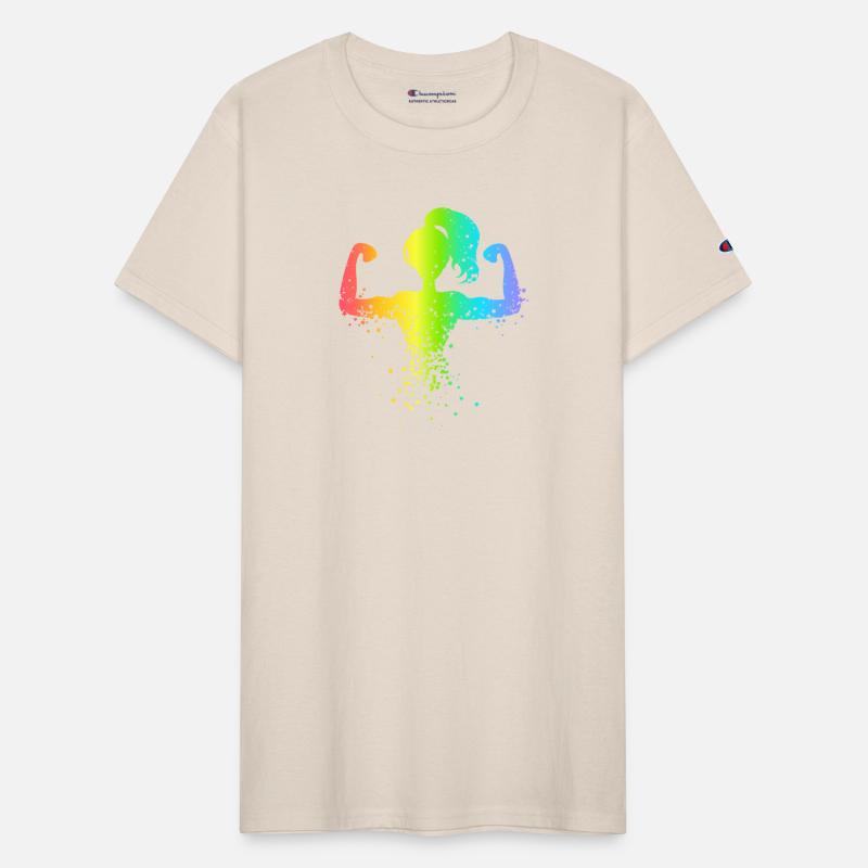 Autism awareness tshirt
