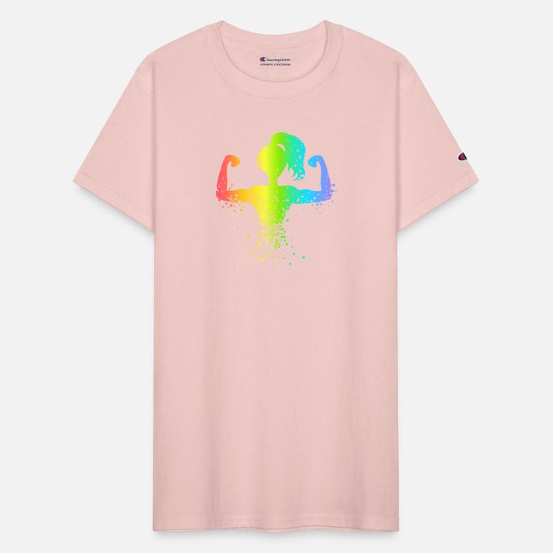 Autism awareness tshirt