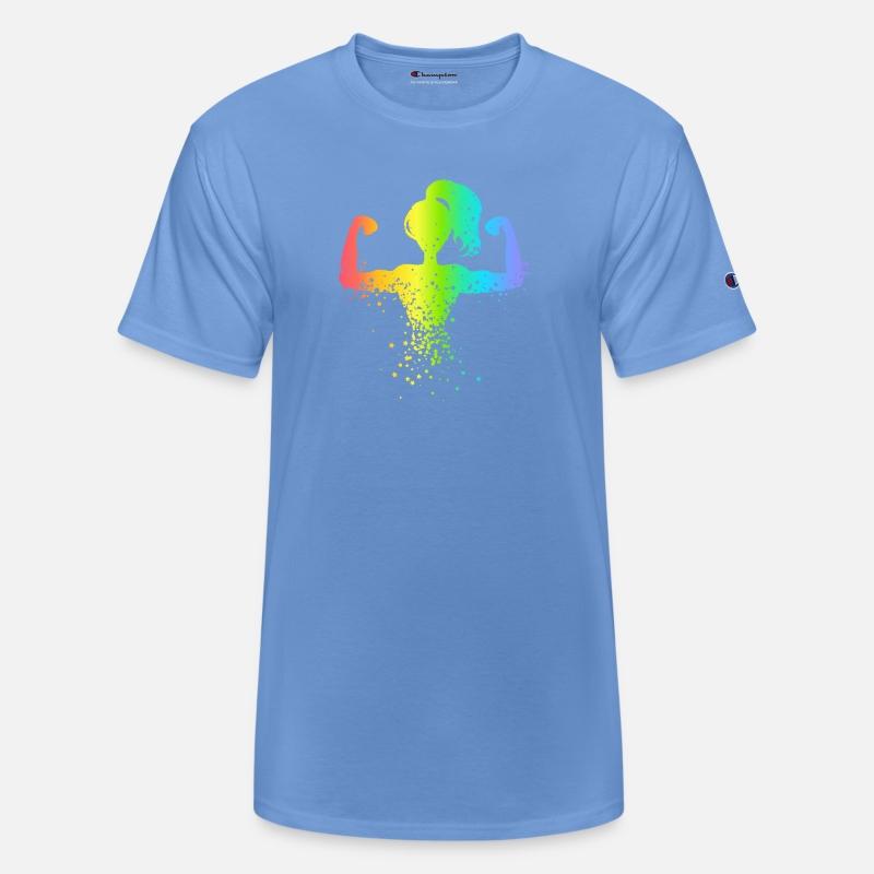 Autism awareness tshirt