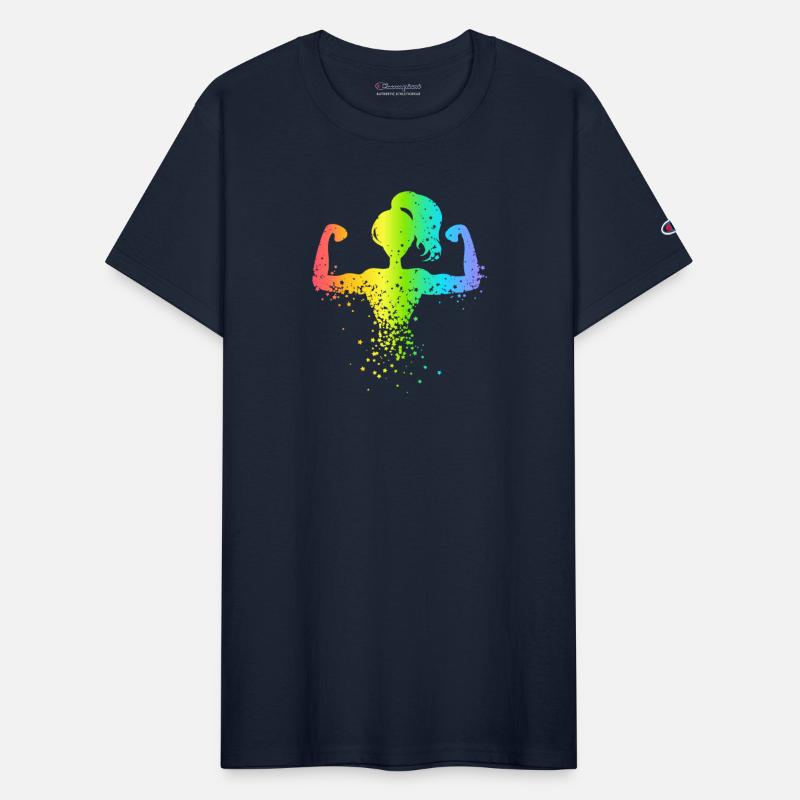 Autism awareness tshirt