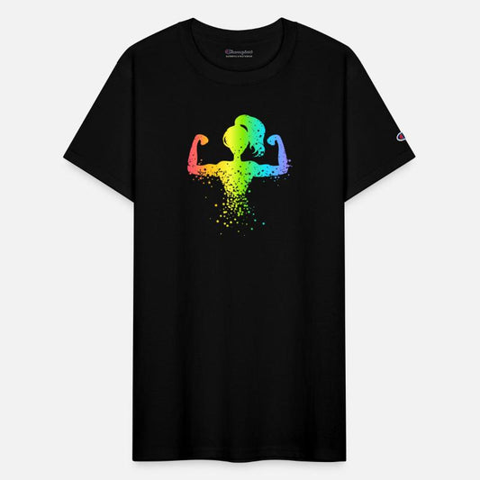 Autism awareness tshirt