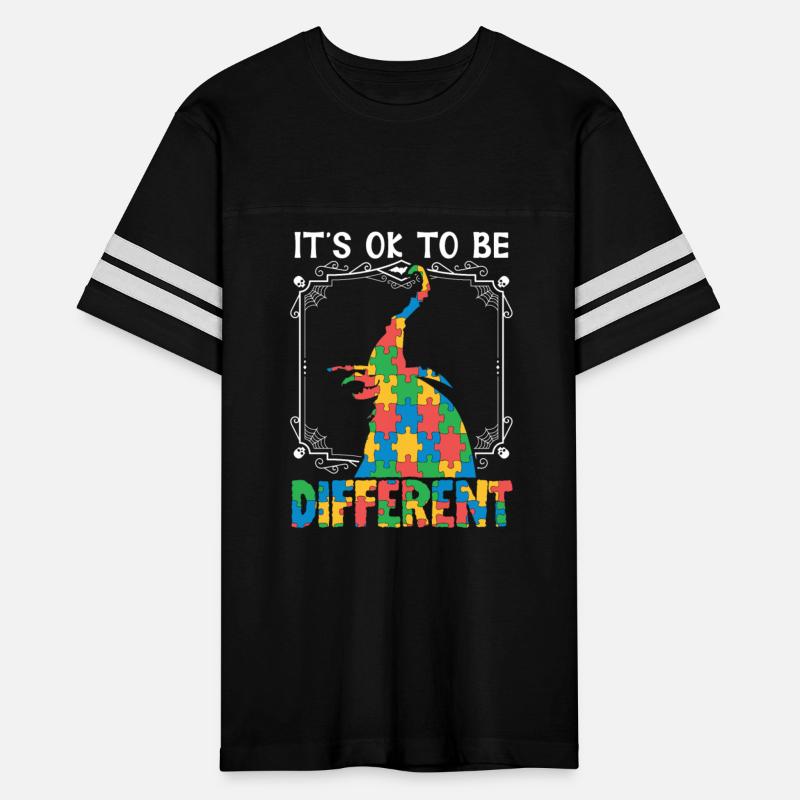 Autism Halloween Trick Or Treat Autism Awareness