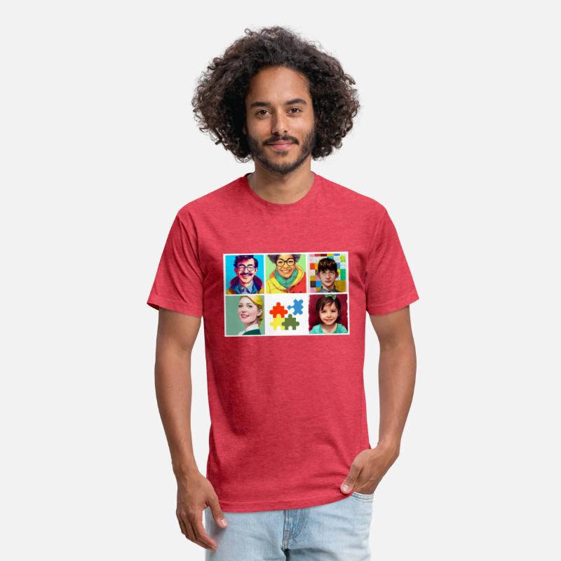 Autism Without Prejudice Series