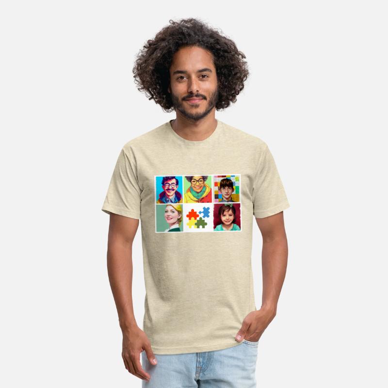 Autism Without Prejudice Series