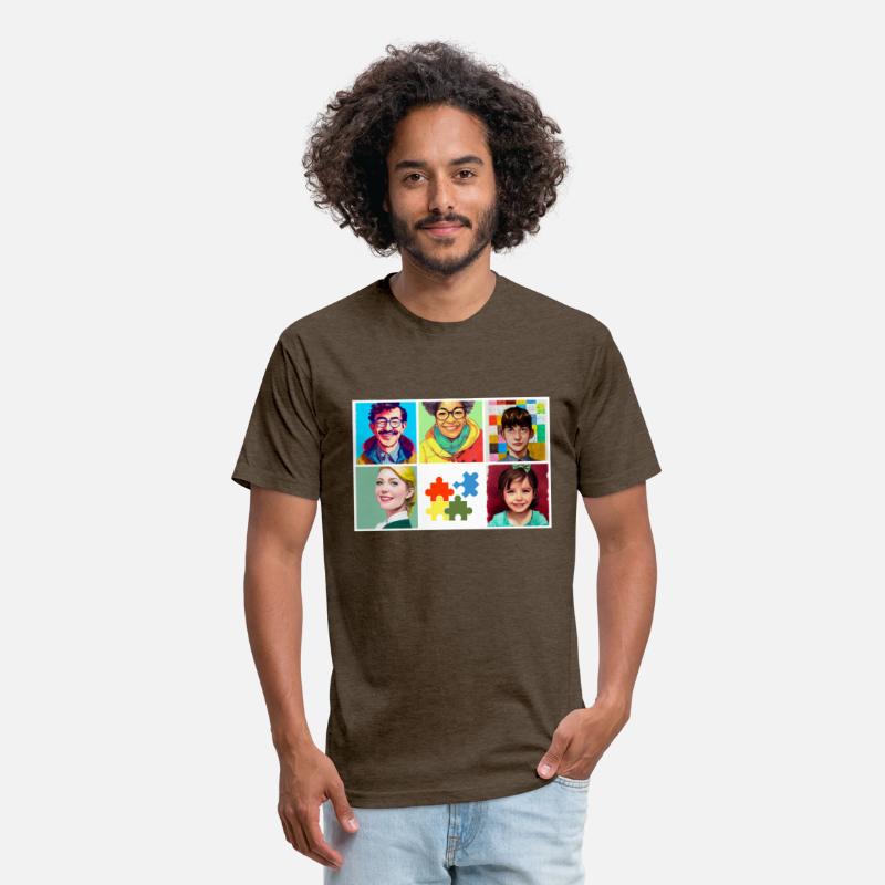 Autism Without Prejudice Series