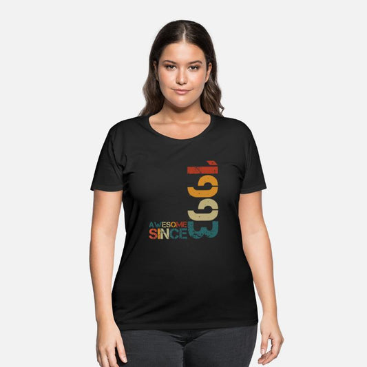 awesome since 1993 - 30th birthday