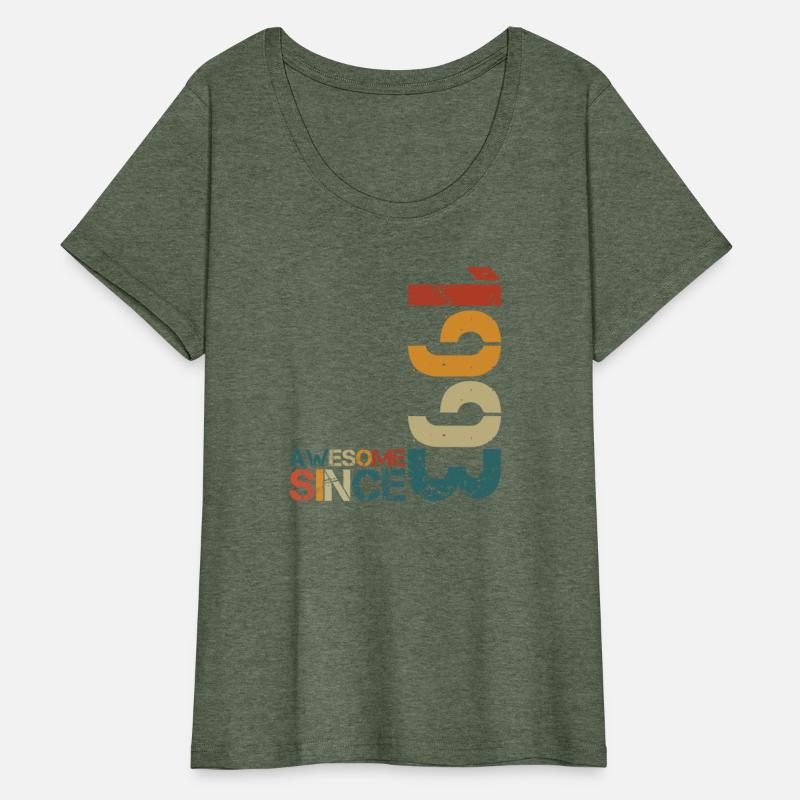 awesome since 1993 - 30th birthday