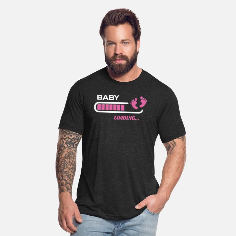 Baby downloading gift birth