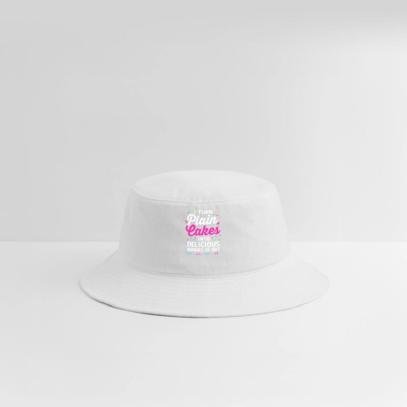 Baking Quotes Baker Cake Decorator