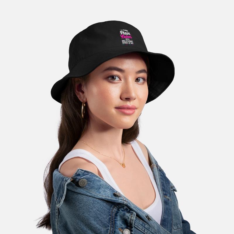 Baking Quotes Baker Cake Decorator