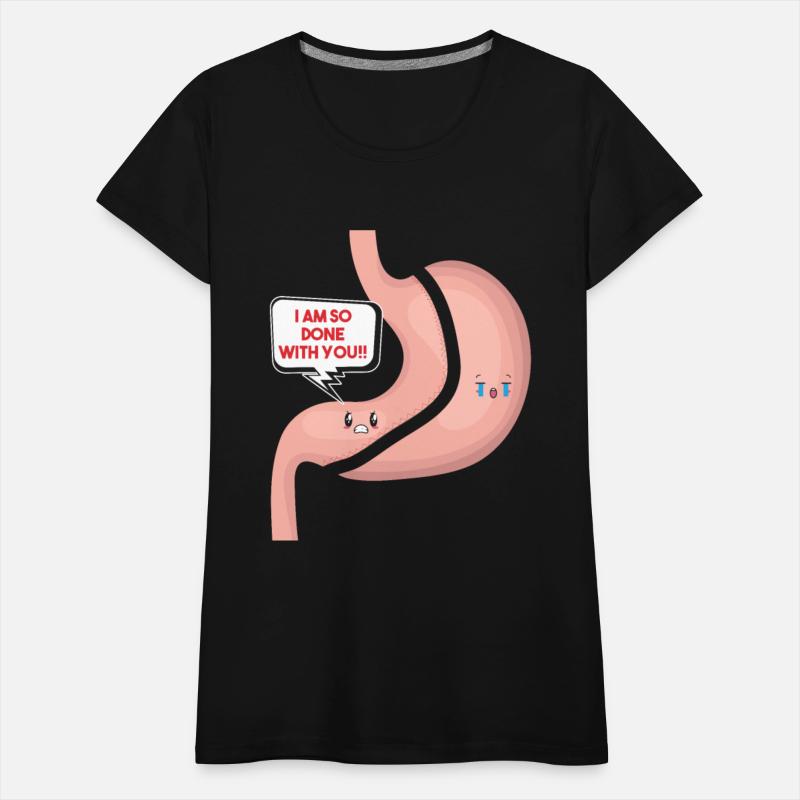 Bariatric Weight Loss Surgery Warrior and Survivor