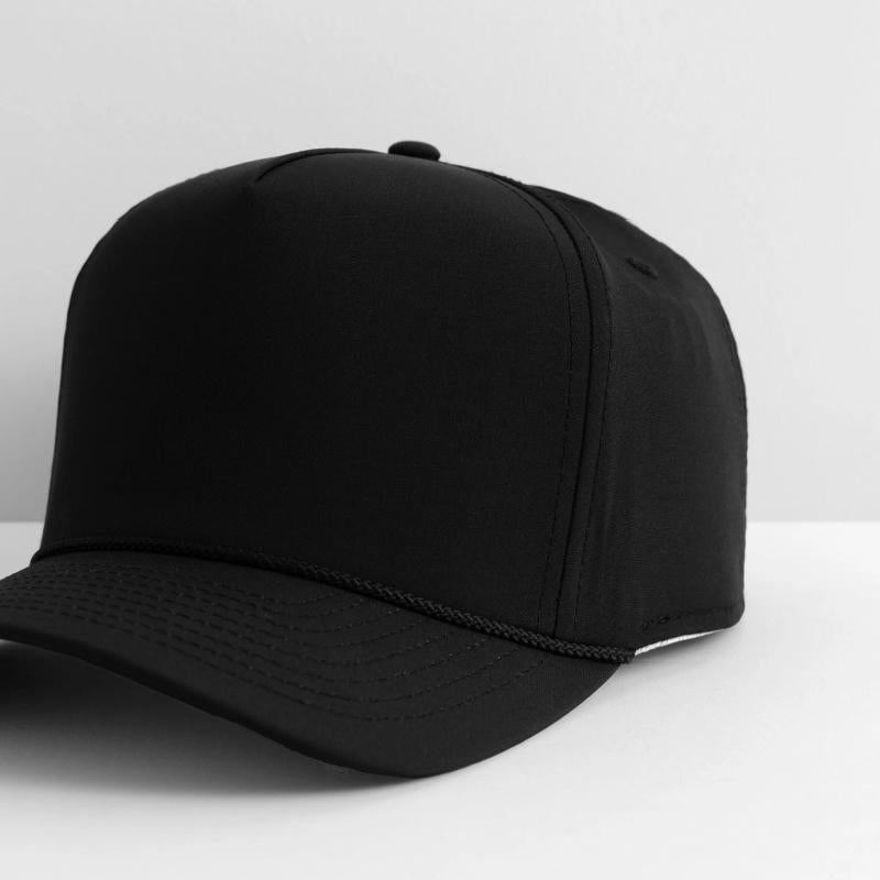 Barking Up the Right Net Funny Corgi Dog Humor