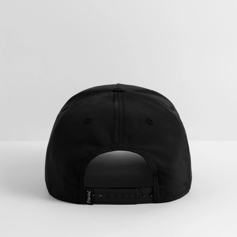 Barking Up the Right Net Funny Corgi Dog Humor