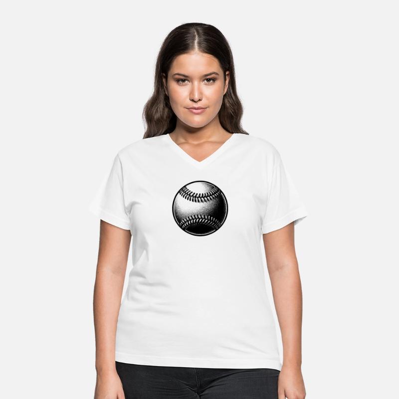 Baseball For Coaches And Players