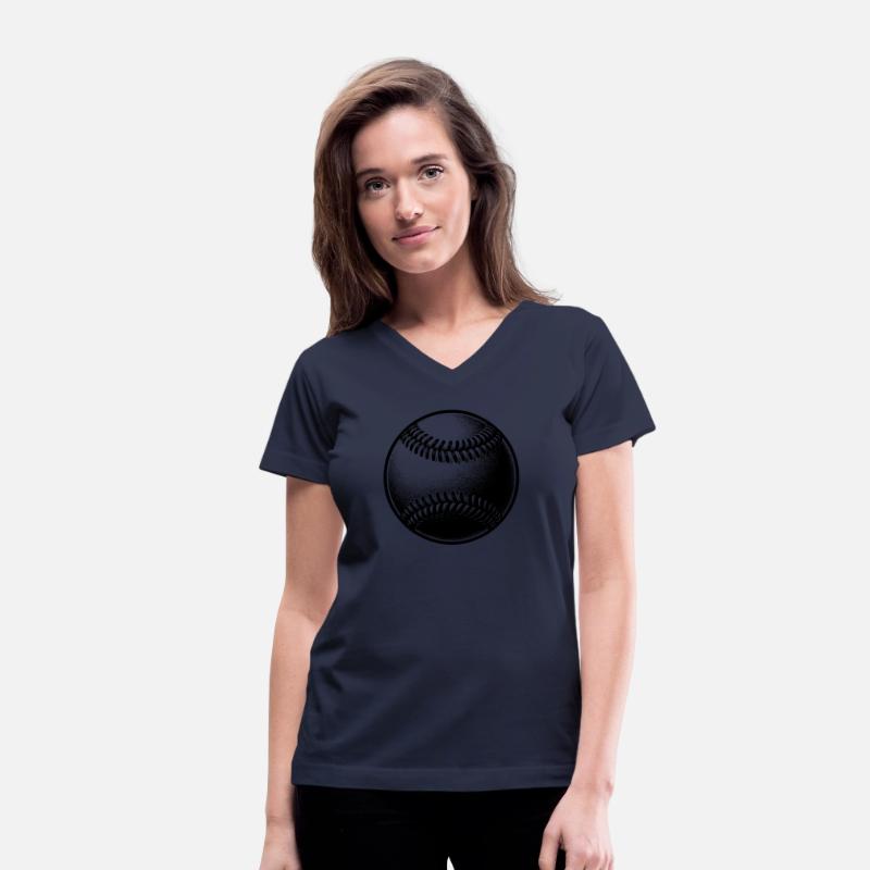 Baseball For Coaches And Players