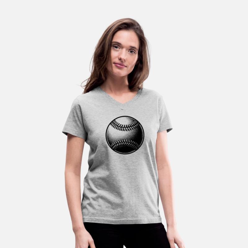 Baseball For Coaches And Players