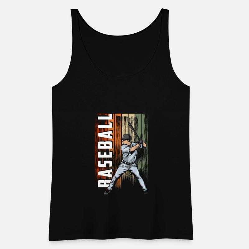 Baseball Winner Hobby