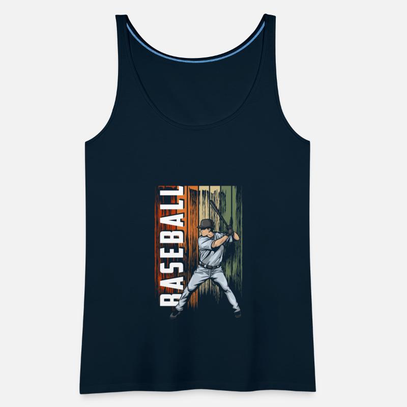 Baseball Winner Hobby