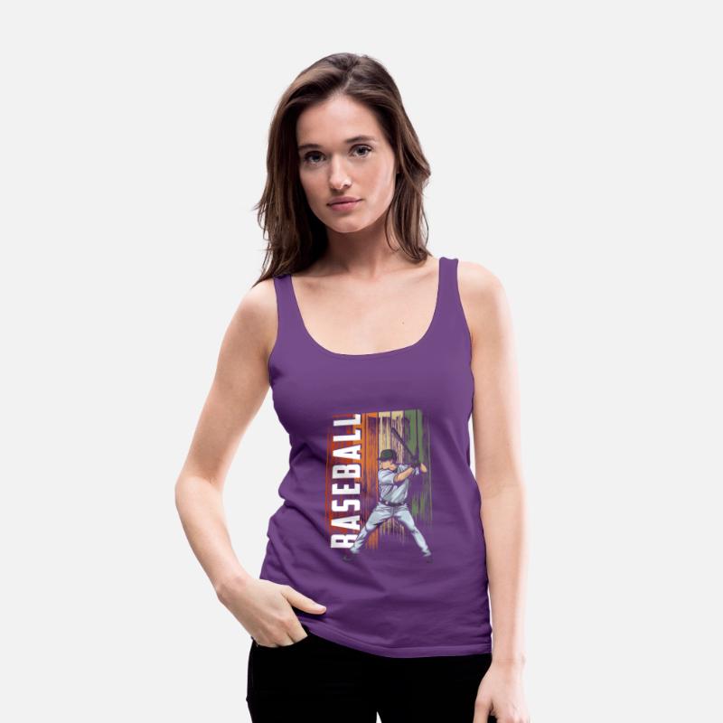 Baseball Winner Hobby