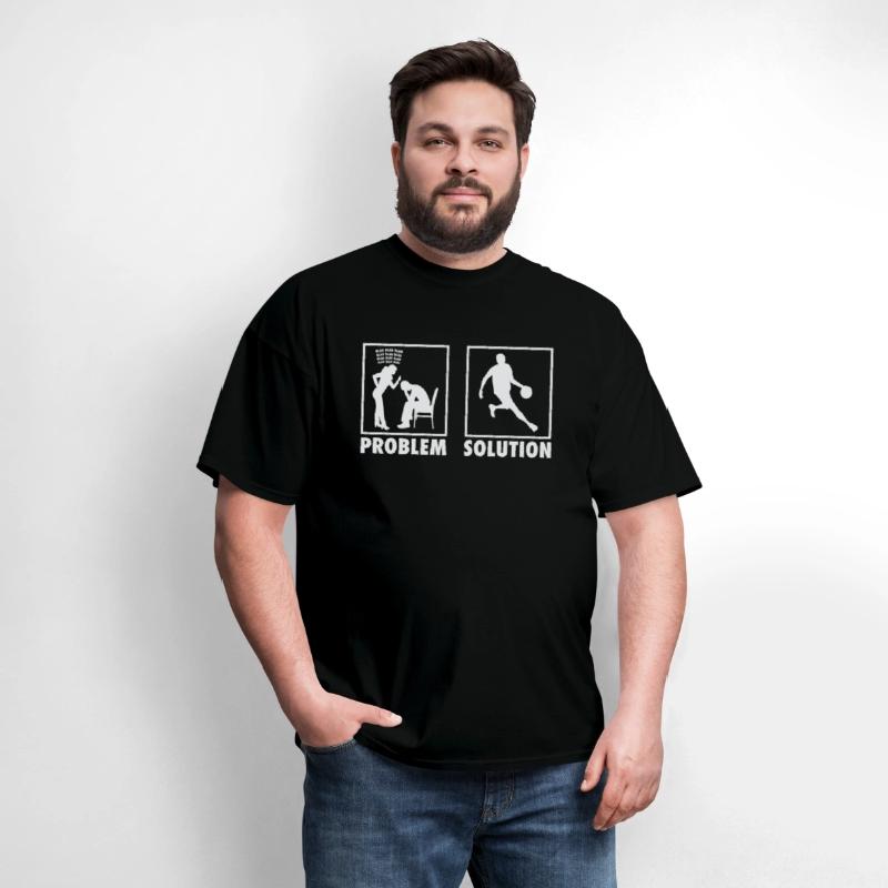 Basketball Basketball Players Statement Problem