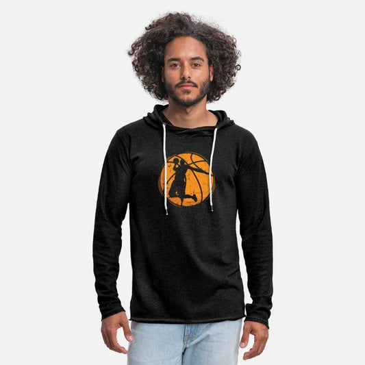 Basketball Dunk Ball Sports America USA