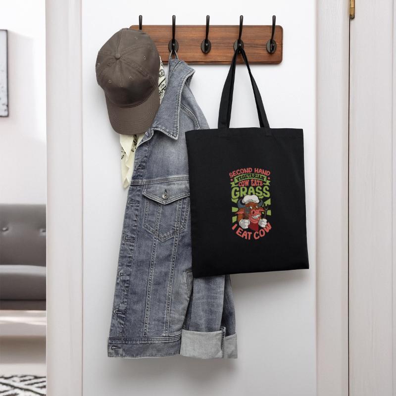 BBQ Grill Grilling Grillmaster Barbecue Meat Beef