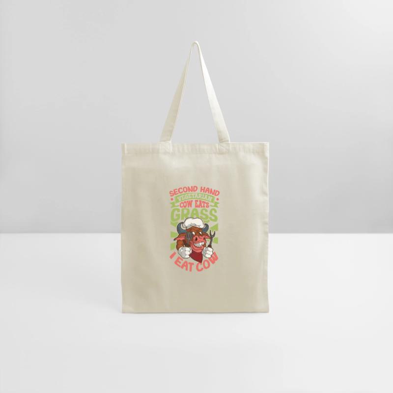 BBQ Grill Grilling Grillmaster Barbecue Meat Beef