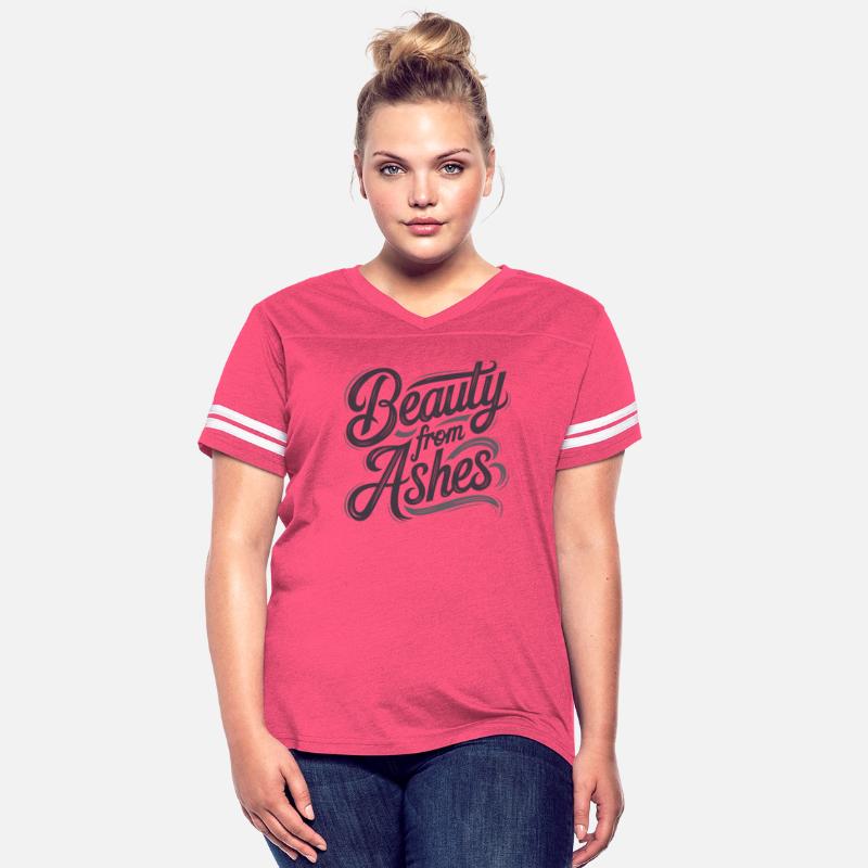 "Be a Light" Inspirational Sunburst