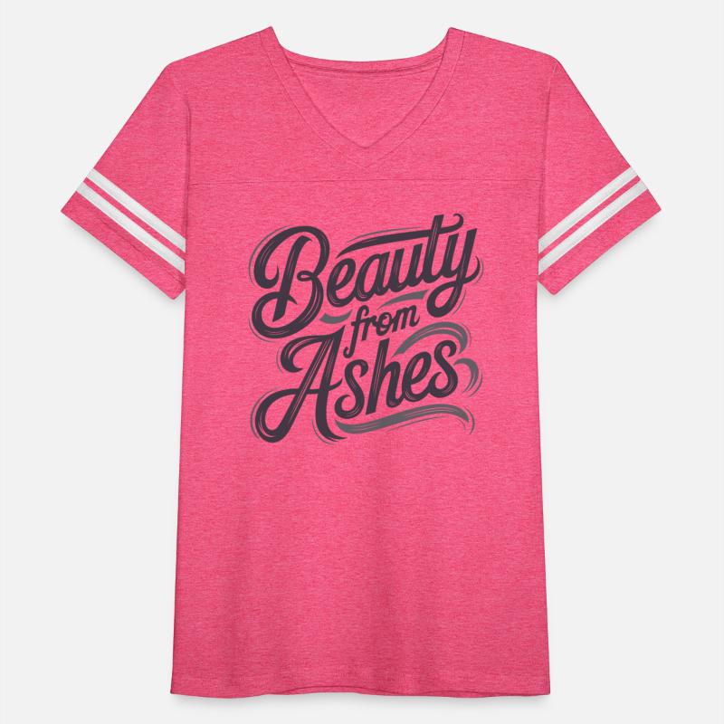 "Be a Light" Inspirational Sunburst