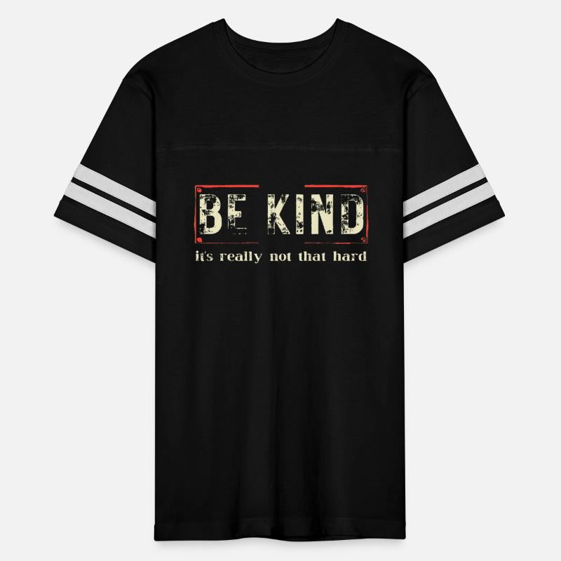 be kind it's really not that hard