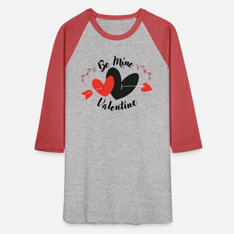 Be Mine Valentine Love and Romantic