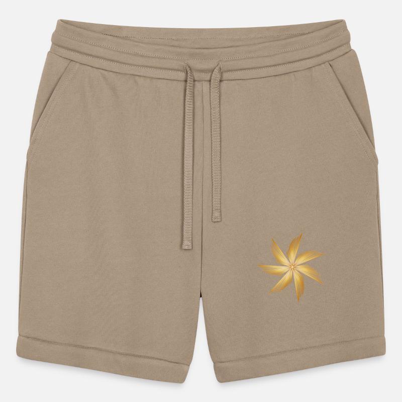 beautiful shining star for Christmas