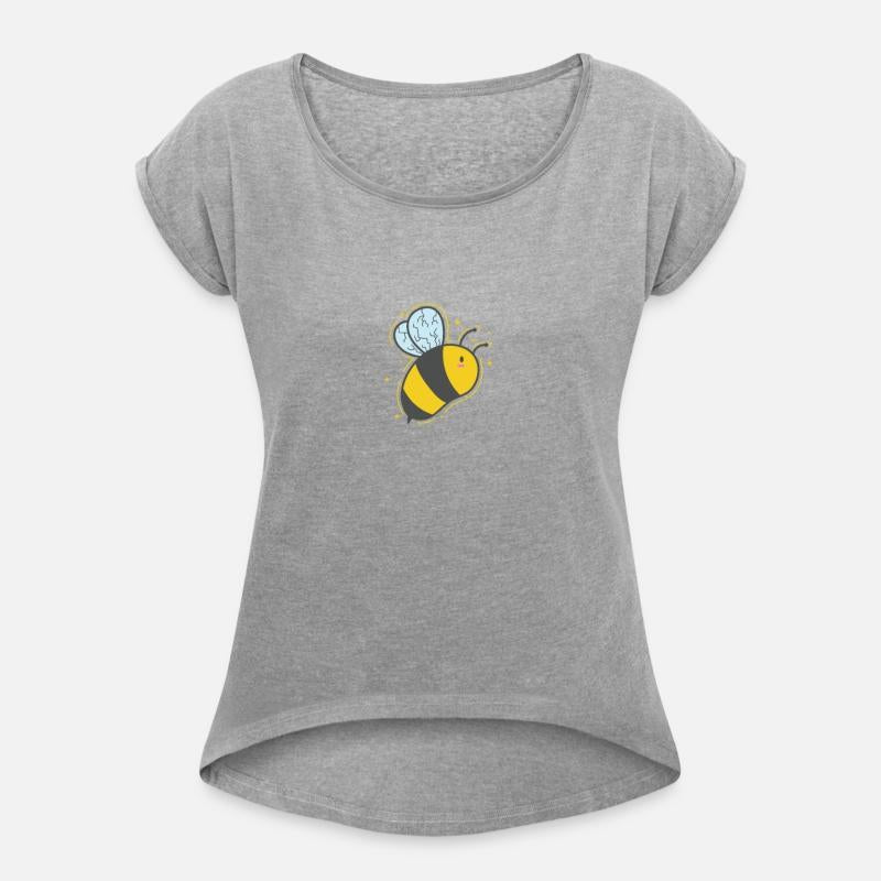 Bee Honey Animals Nature Beekeeper