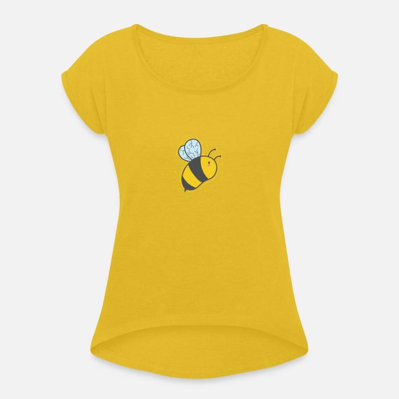 Bee Honey Animals Nature Beekeeper