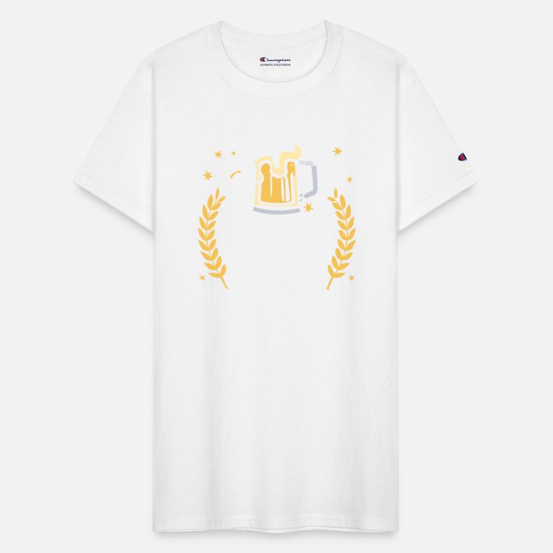 Beer Because Water Is Overrated Beer Drinker