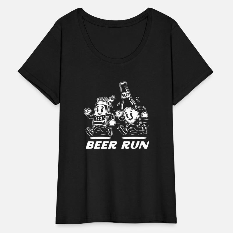 Beer Run