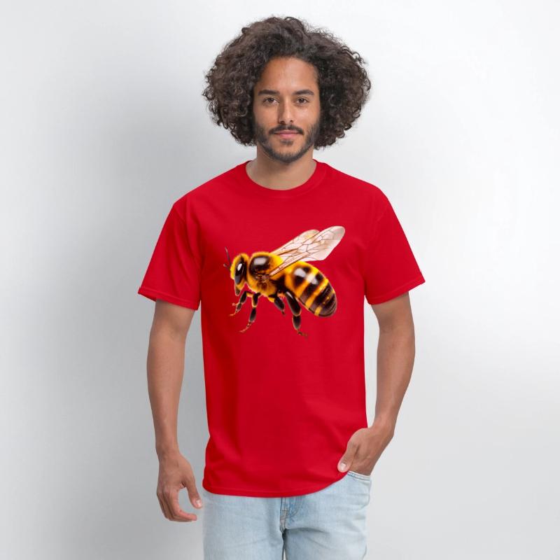 Bees Honey Beekeeper Bee Whisperer Save Bee Boss