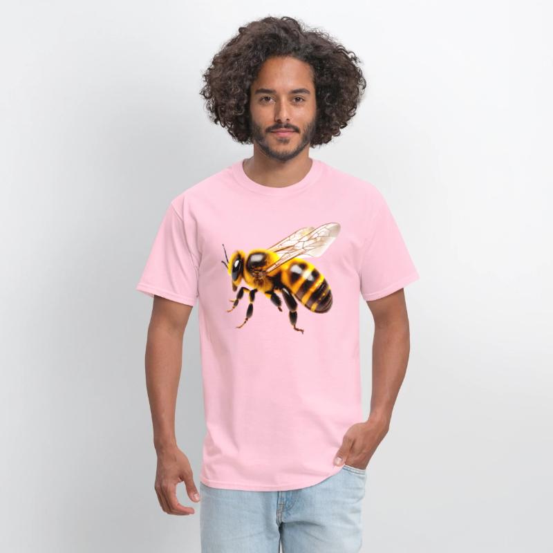 Bees Honey Beekeeper Bee Whisperer Save Bee Boss