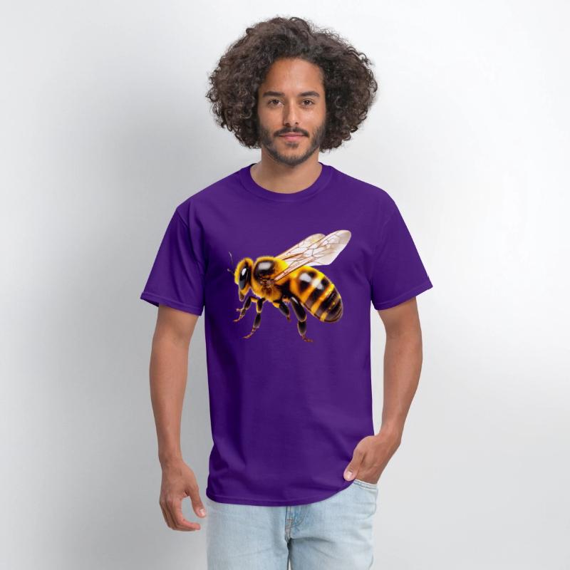 Bees Honey Beekeeper Bee Whisperer Save Bee Boss