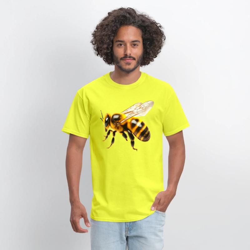 Bees Honey Beekeeper Bee Whisperer Save Bee Boss