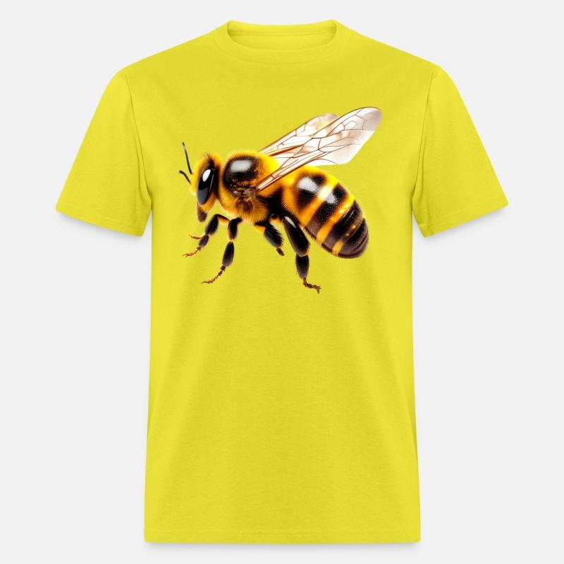 Bees Honey Beekeeper Bee Whisperer Save Bee Boss