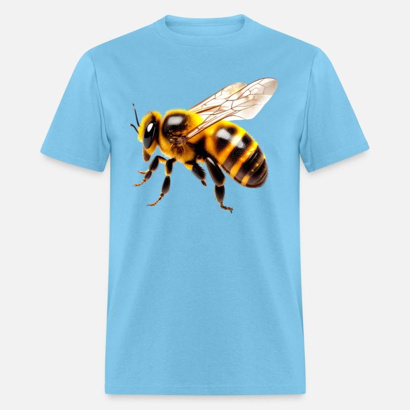 Bees Honey Beekeeper Bee Whisperer Save Bee Boss