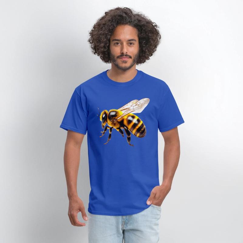 Bees Honey Beekeeper Bee Whisperer Save Bee Boss