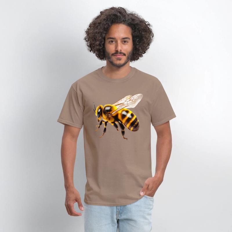Bees Honey Beekeeper Bee Whisperer Save Bee Boss