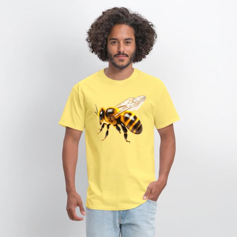 Bees Honey Beekeeper Bee Whisperer Save Bee Boss