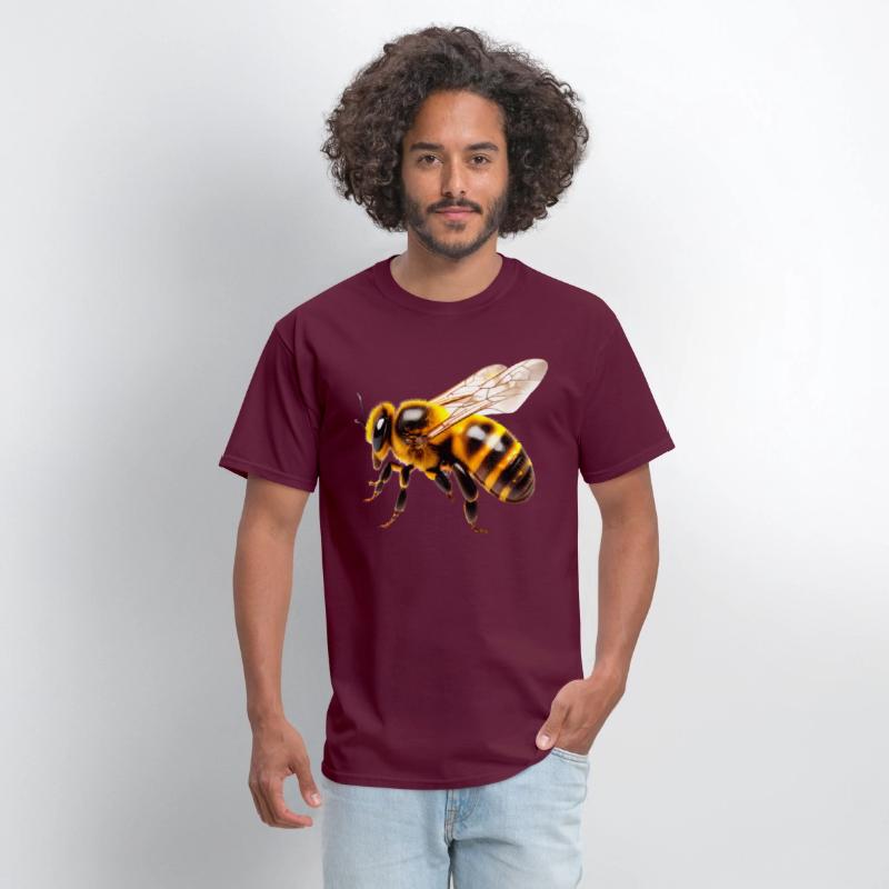 Bees Honey Beekeeper Bee Whisperer Save Bee Boss