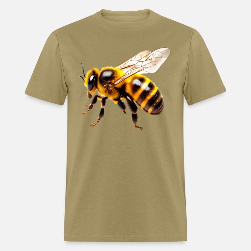 Bees Honey Beekeeper Bee Whisperer Save Bee Boss