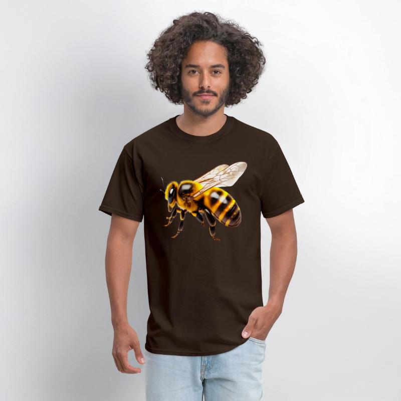 Bees Honey Beekeeper Bee Whisperer Save Bee Boss