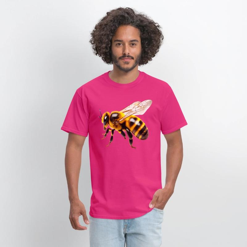 Bees Honey Beekeeper Bee Whisperer Save Bee Boss